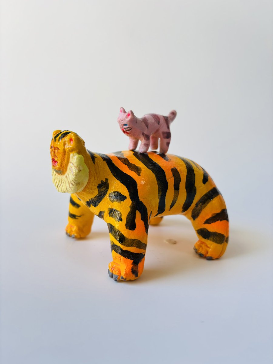 デハラユキノリ (@deharayukinori) / Posts / X