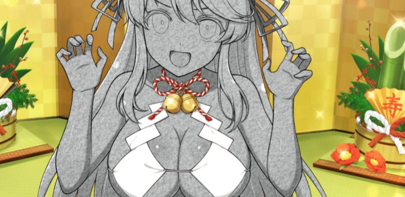 専用です ユウ様。　　化石　右と左