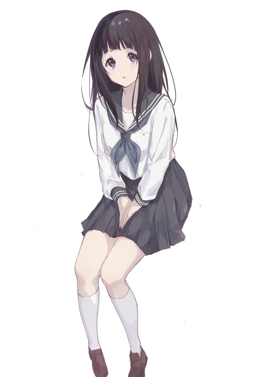 惺月 (@shizuki_4) / Posts / X