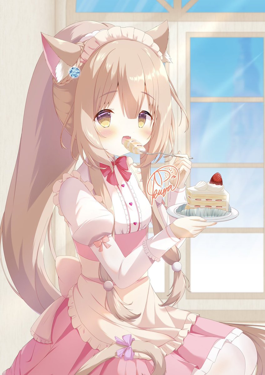 王鴻恩❄️🍡 12/25~1/4日本遠征 (@andy905111) / Posts / X