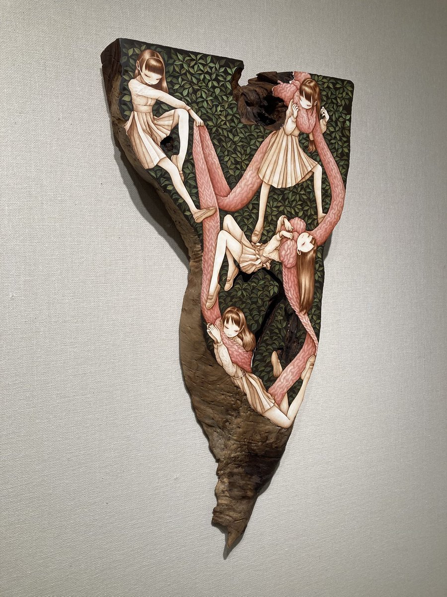 糸蜻蛉 (@itotonbo01) / Posts / X