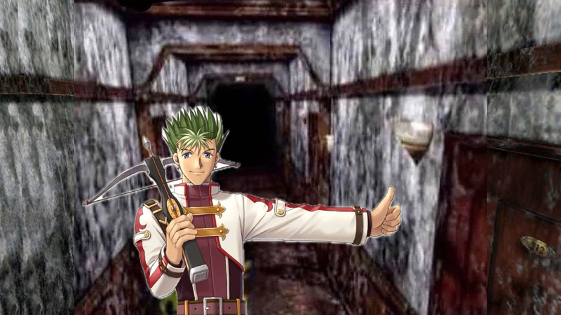 alura__une's tweet image. 