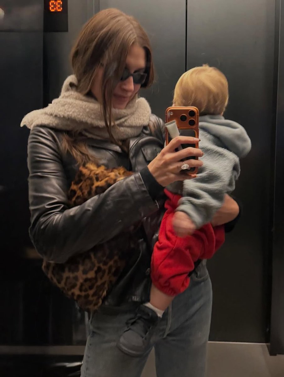 Justin Bieber Italia tweet media