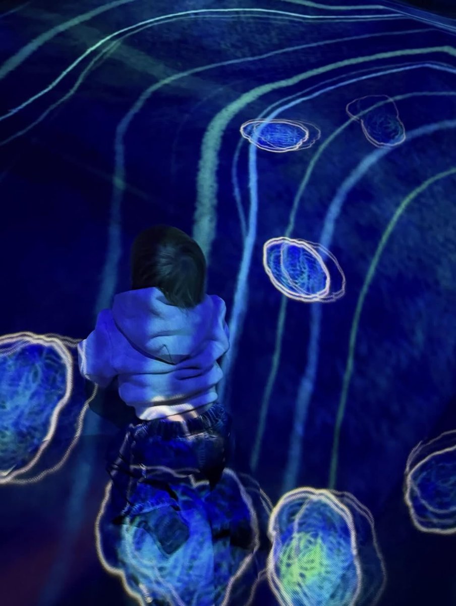 Justin Bieber Italia tweet media