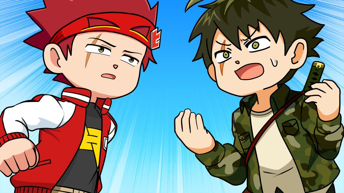 ヒロ@ヒロたま！ヒロくん (@hirotamahirokun) / Posts / X