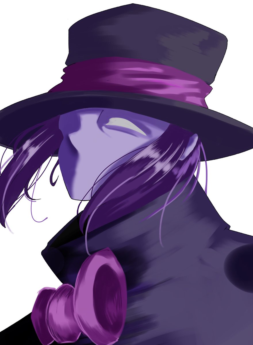 たんぽぽページ♡⃜ たんぽぽ (@hOdpQFBXBc41167) / Posts / X