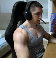 Makkor, Ornn Messiah 🐏 tweet media