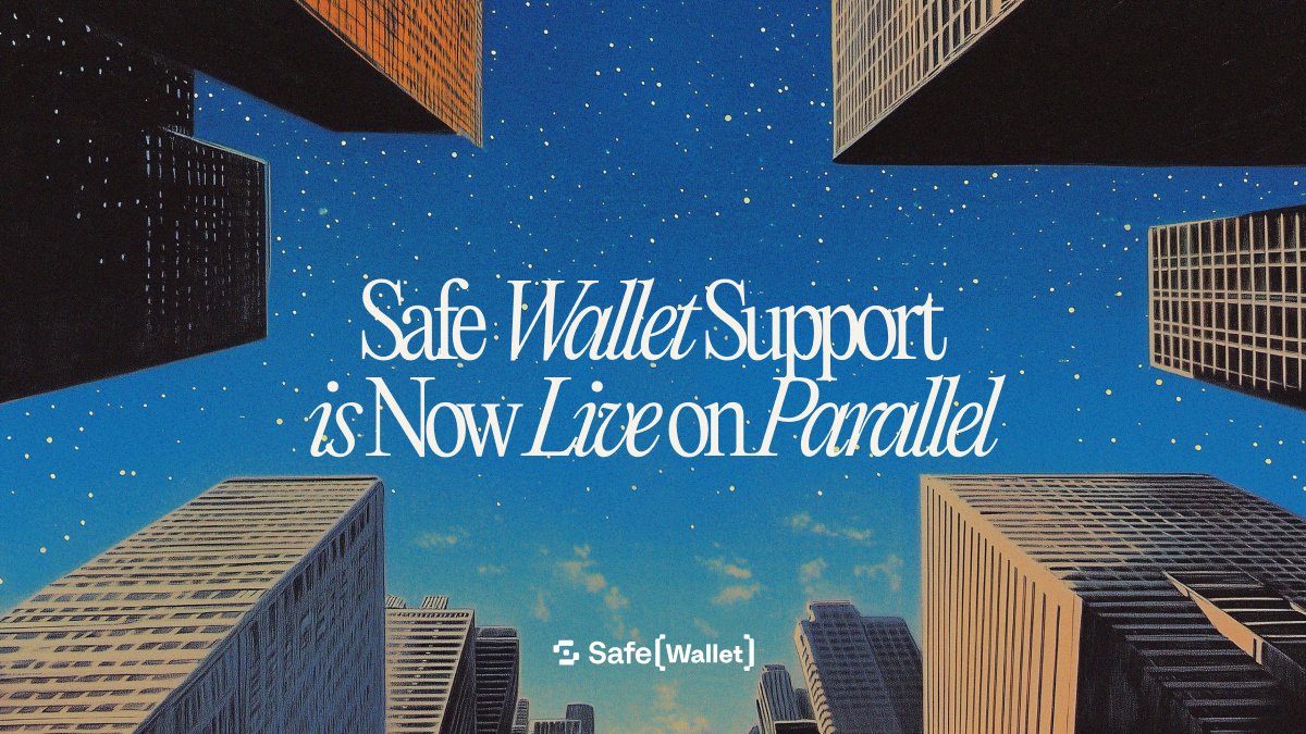 Parallel tweet media