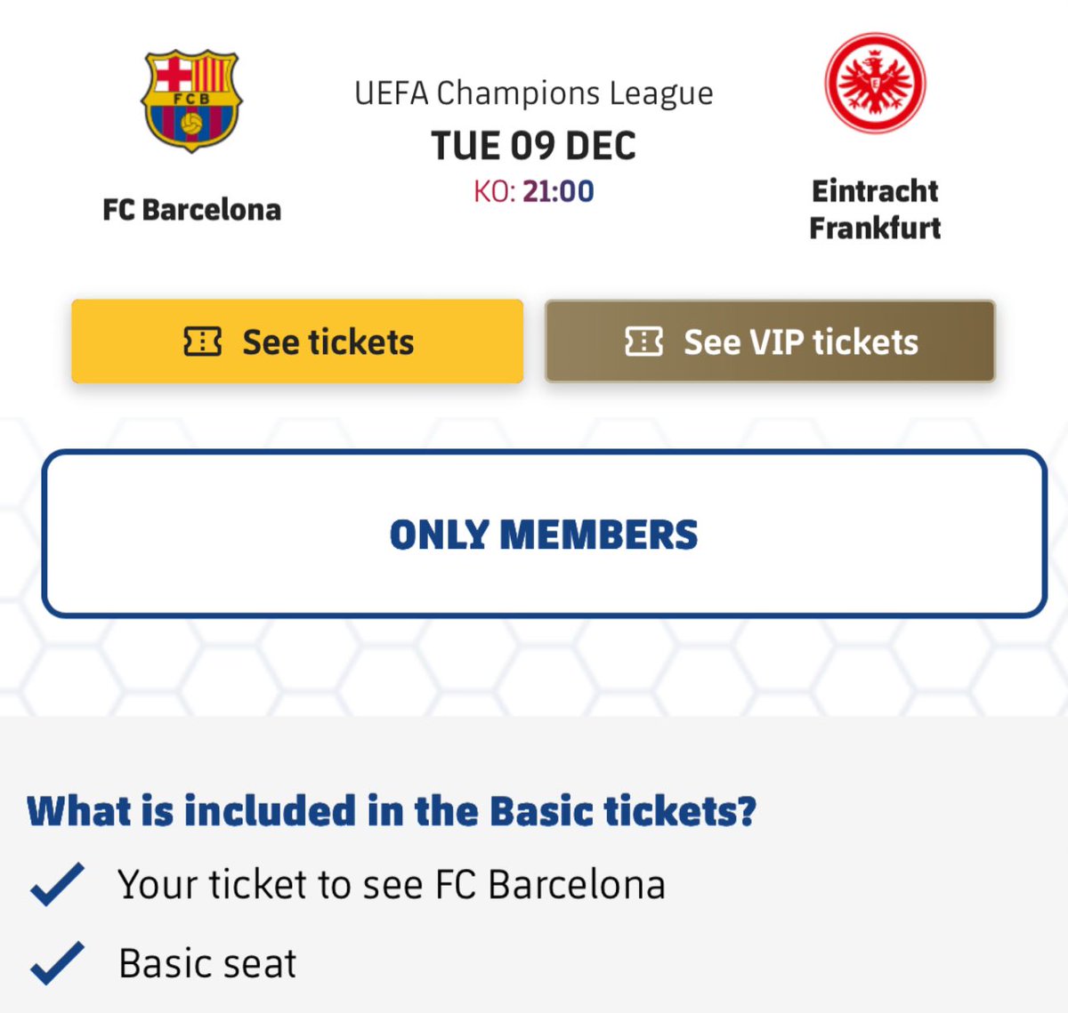 LakeShowYo tweet media