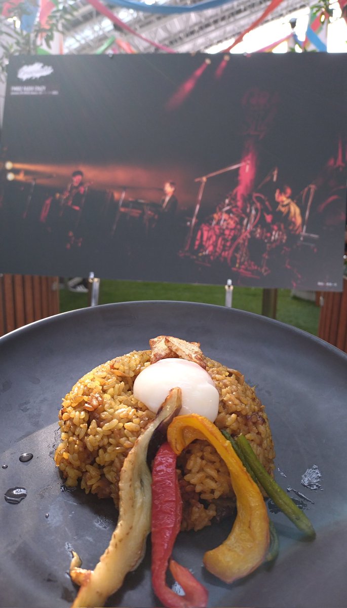 ゆきんこです。 ゆきんこちゃんねる⛄️ (@yukinkoCH_YT) / Posts / X