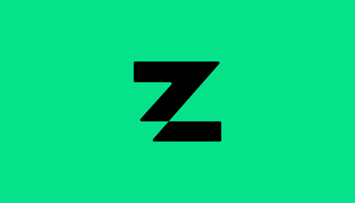 use_zypp's tweet image. This is our flag.

It stands for true decentralization, privacy, freedom, and offline empowerment.

There is nothing more important to fight for!