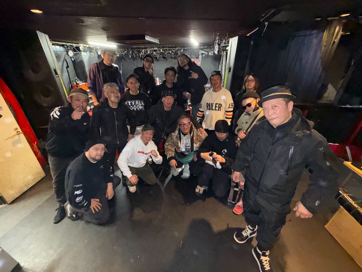 sekitoshimi (@sekitoshimi1) / Posts and Replies / X