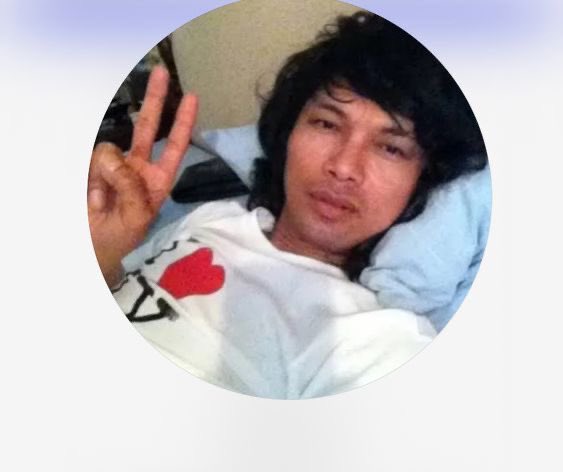 ririricky tweet media