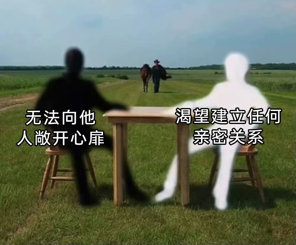hatadanna's tweet photo. https://t.co/Wm9LPVQKbf