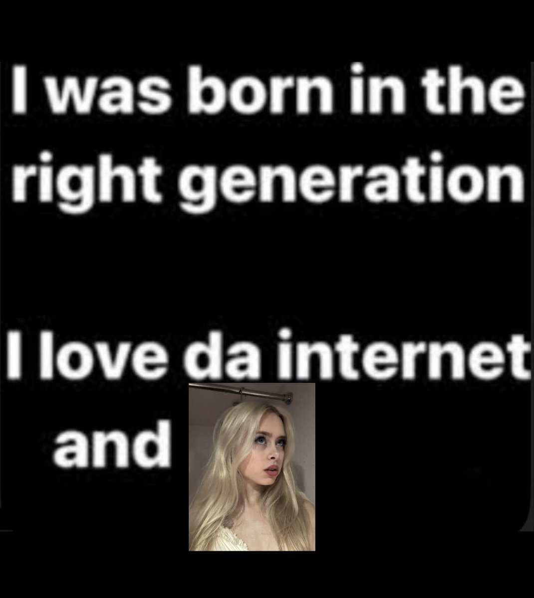 ibelievesaf's tweet image. thank god for erin lecount 🙏🏻