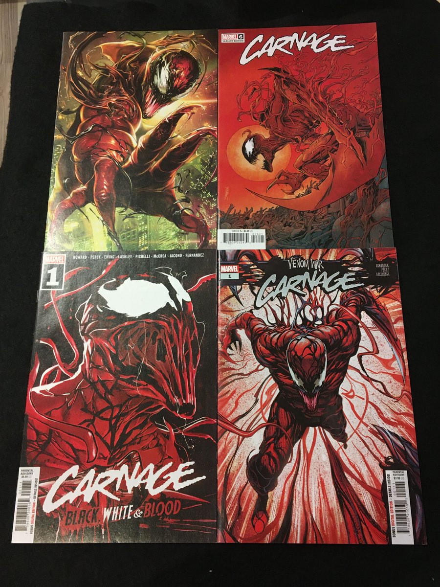 アットワンダーJG】 アメコミリーフ新入荷、 スパイダーマン関連少々