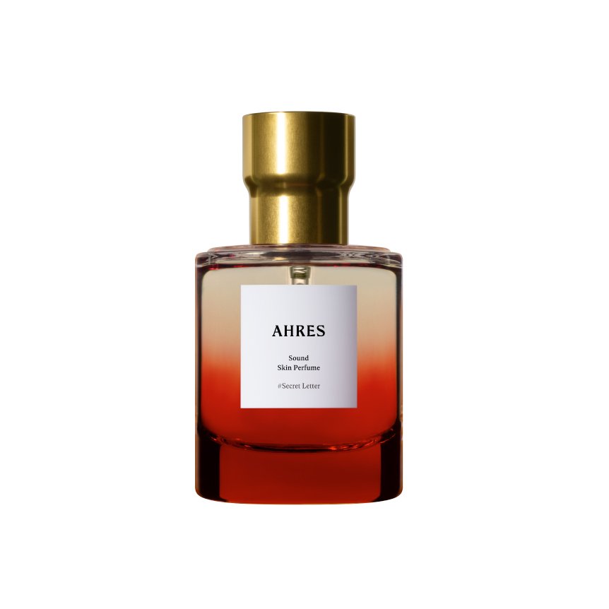 AHRES_official（アーレス） (@ahres_official) / Posts / X