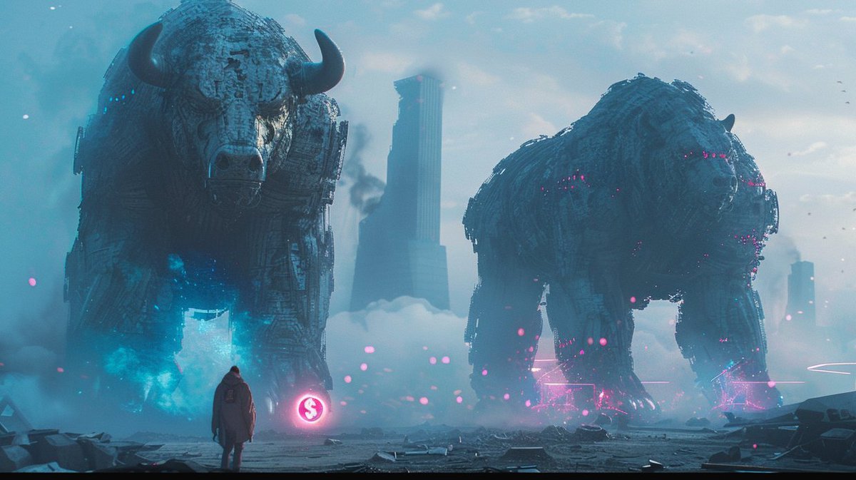 Alex Dobro tweet media