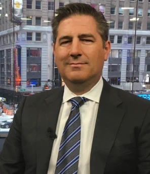 🚨Bureau : "Eric Jackson prevede il Bitcoin a 50 milioni di dollari entro il 2041"