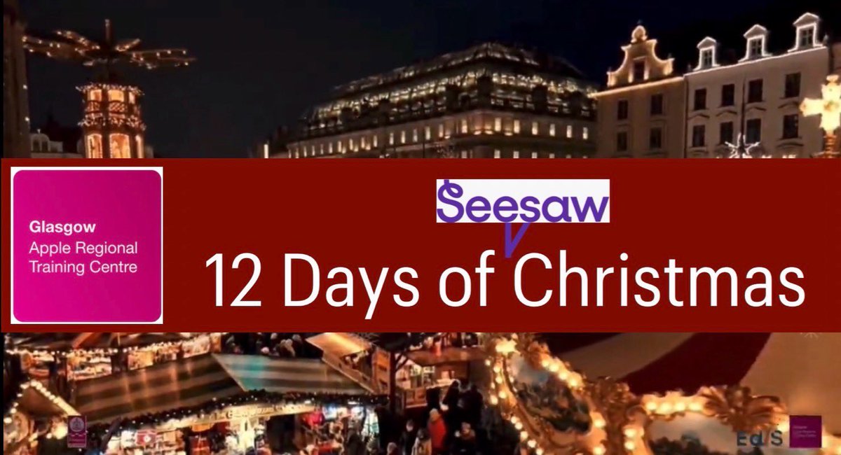 EmmaCackette's tweet photo. https://t.co/KiLTdhJrdH click here for Day 5 #12DaysOfGlasgowsChristmas @GlasgowRTC @DL_for_All https://t.co/wzMszmsCnj