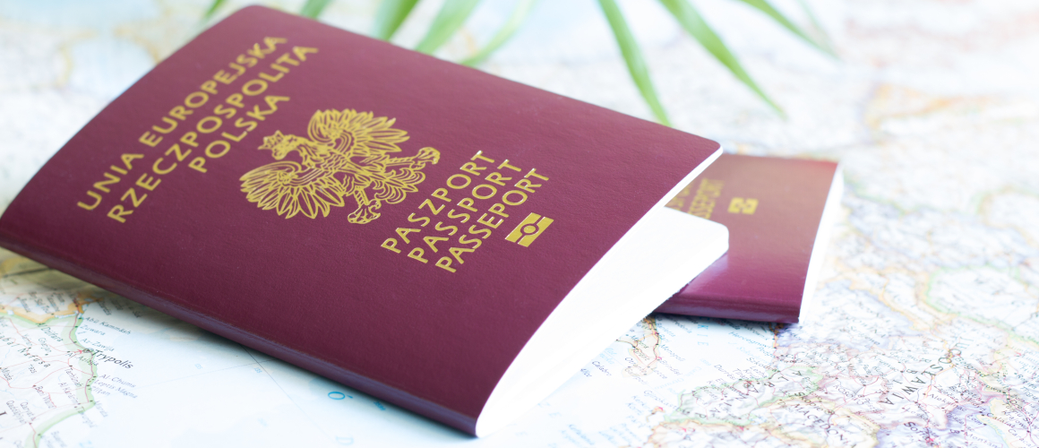 Powroty's tweet image. 🗓️ 13.12.2025 r. w godz. 10:00-14:00 odbędzie się dyżur konsularny w #Selfoss ws. paszportowych. Zainteresowani złożeniem wniosku są proszeni o zgłoszenia do 10 grudnia na reykjavik.info@msz.gov.pl.

👉 tiny.pl/9s_2xzyw

🇮🇸 #Islandia #Emigracja #Polonia #Powroty #Paszport