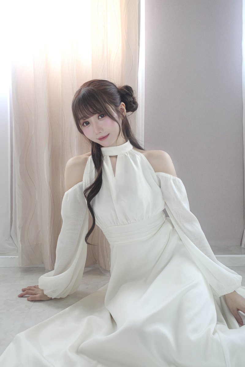 みりにゃページ 大谷 映美里 (@otani_emiri) / Posts / X