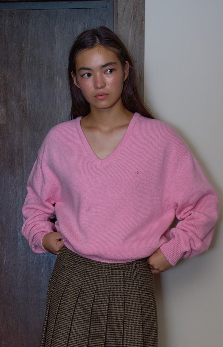 endomamesoup's tweet image. 오늘 쇼핑 리스트는 요래 됩니다🌚