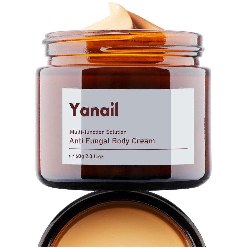 ZengL74566's tweet image. #ukfreeproducts #freesample #testeruk