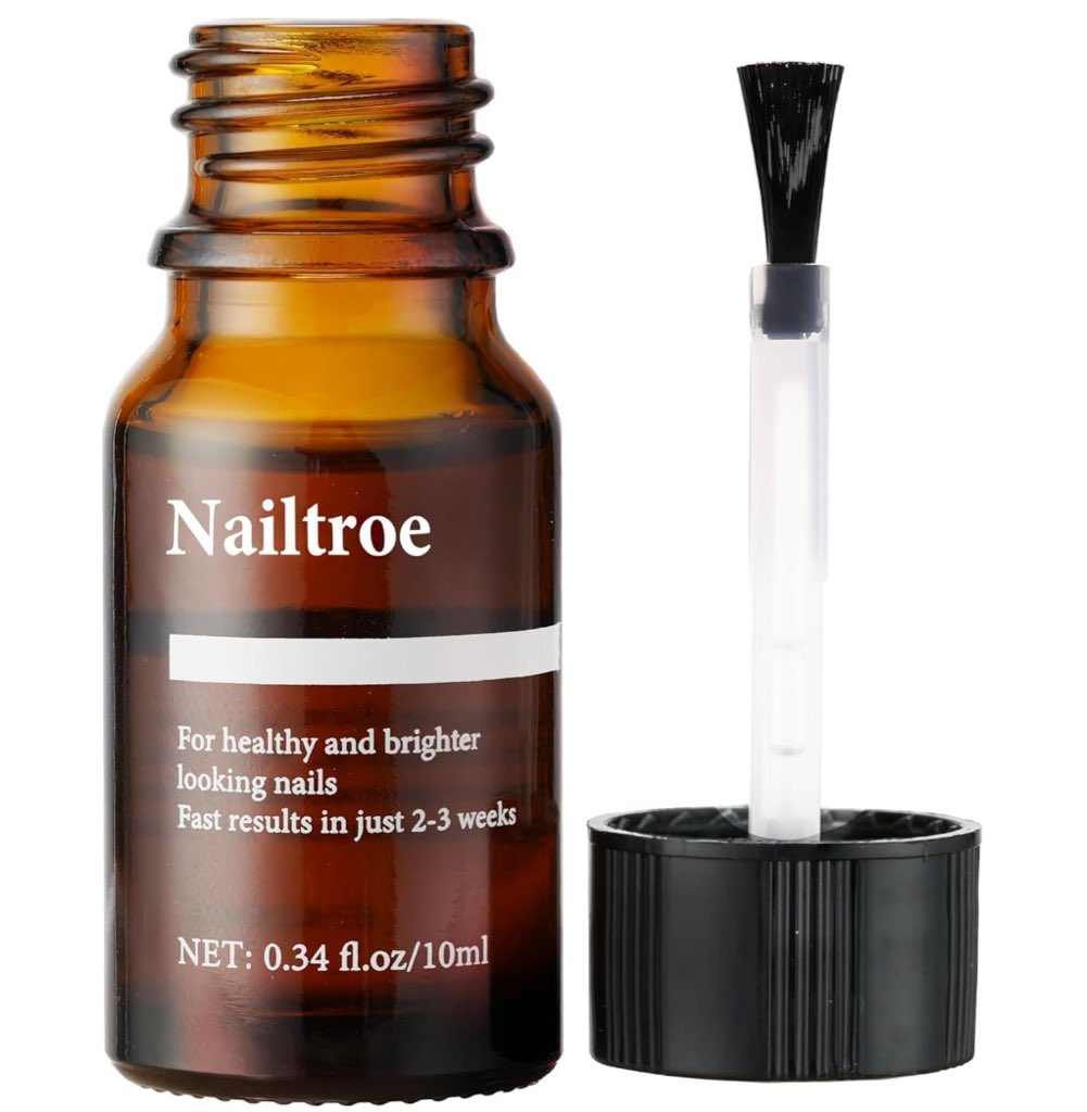 ZengL74566's tweet image. #ukfreeproducts #freesample #testeruk