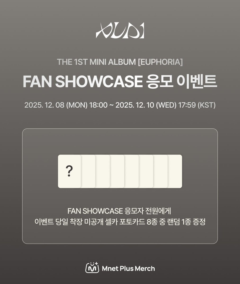 G7olSIJasAEfJHC.jpg?format=jpg