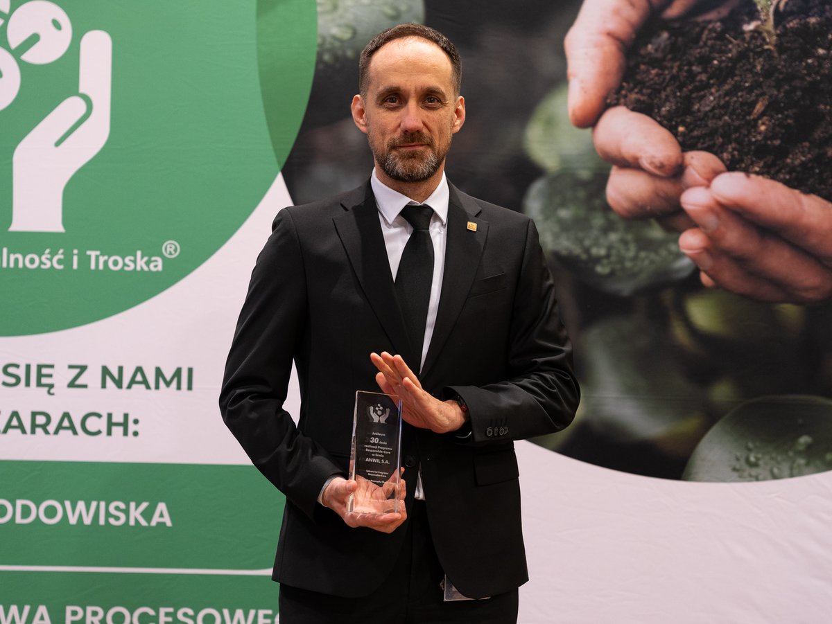 ANWIL_SA tweet media