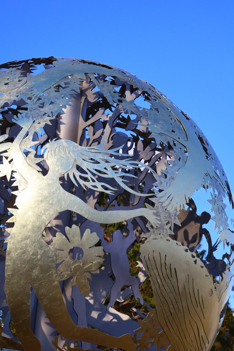 Expo2025 大阪・関西万博 on X: 
