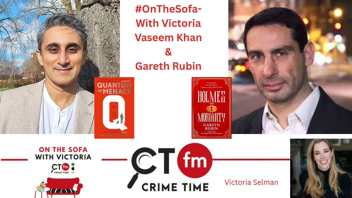 Paul Burke tweet media