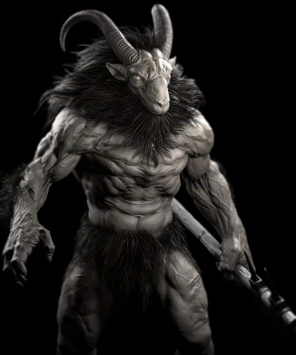 MitsArt3d's tweet image. What's up, artists? 🧑‍🎨 I'll share with you #references and #images on the topic #Creatures and #monsters Pack №21 #3d #gamedev #3dart #anatomy #modeling #3DModel #sculpting #Fear #anomalies #gameart #zbrush #zombie #horror #mutants #vampires #claws #fangs #psychic