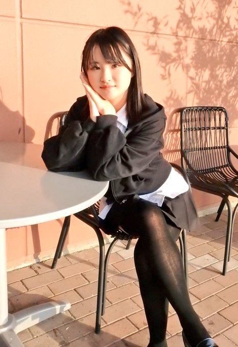 ほわのTwitter画像17