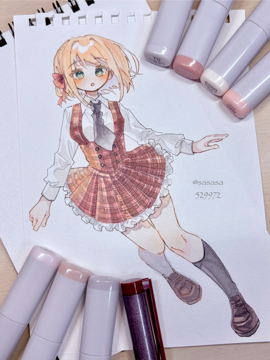 ござる丸 (@gozaru_0622) / Posts / X