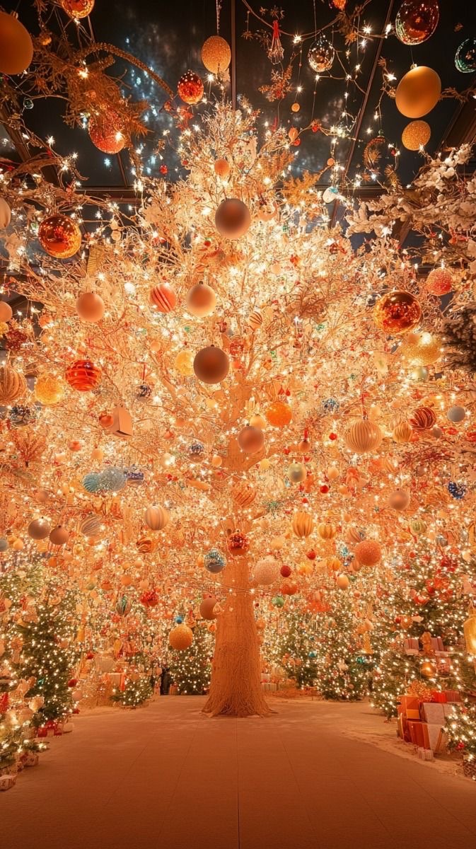 minmin57595045's tweet photo. クリスマスの
自分へのプレゼントは
褒めちぎることに
してはどうかな？

生きていること
食べていること
笑えること
悲しめること

よくがんばってる
って褒めてあげて欲しい https://t.co/SWRb4cd72e