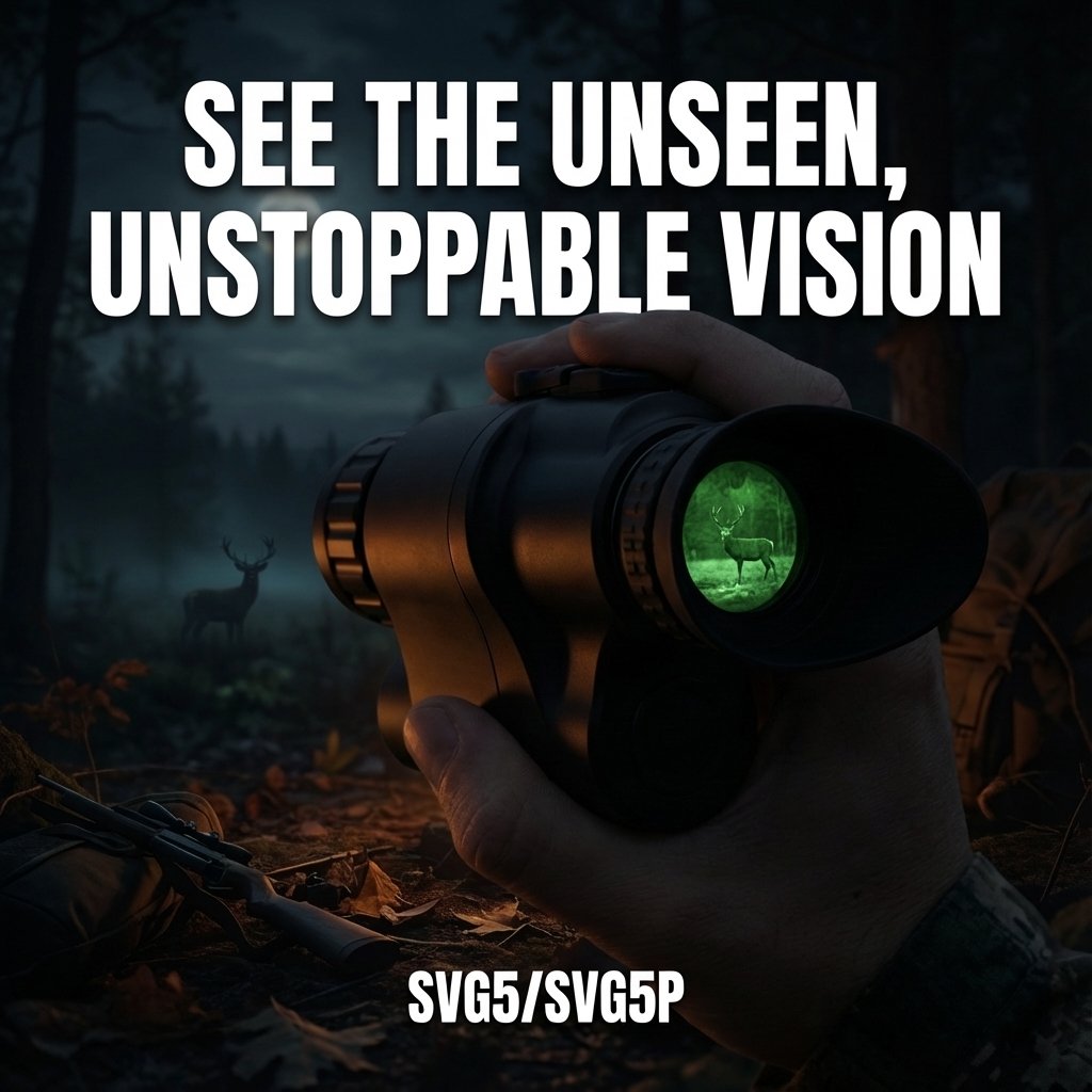 AaronSmart2507's tweet photo. 🦌 Hunting highlights never fade!
Capture every thrilling moment in HD,
share the excitement with your crew—no regrets!
#huntinglife #HDHunting #OutdoorThrills #HuntingHighlights #CrewAdventures #NoRegretHunting #WildernessChronicles https://t.co/dl55KO2tG2