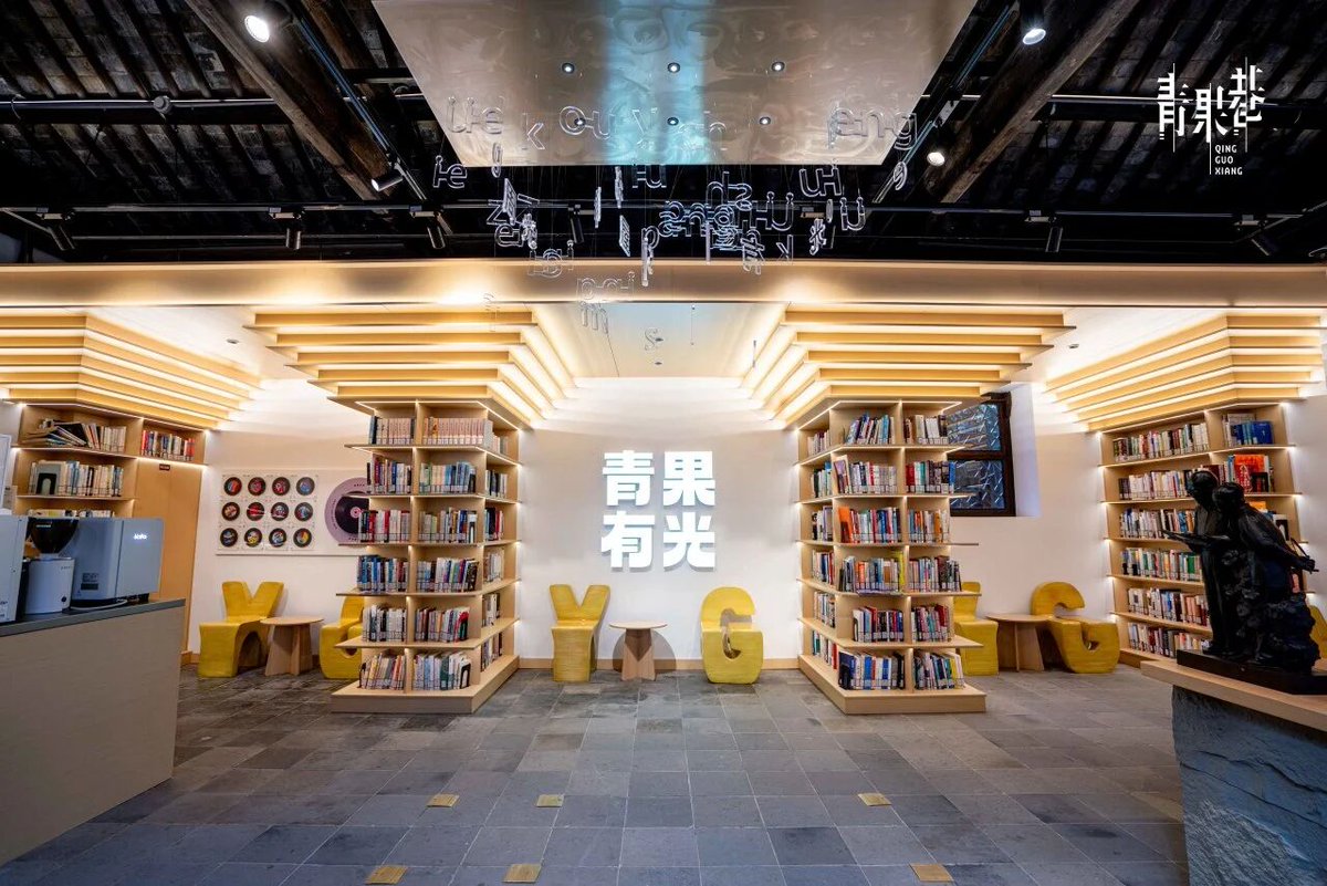 TianNing,ChangZhou tweet media