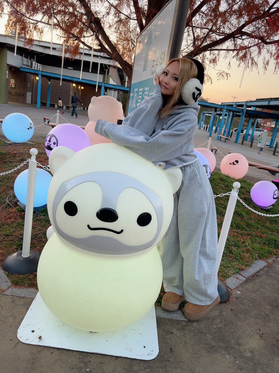 Ruinosuke☆🗿りちゃのすけ信者🗿Ree🌺 (@ace08rui06) / Posts / X