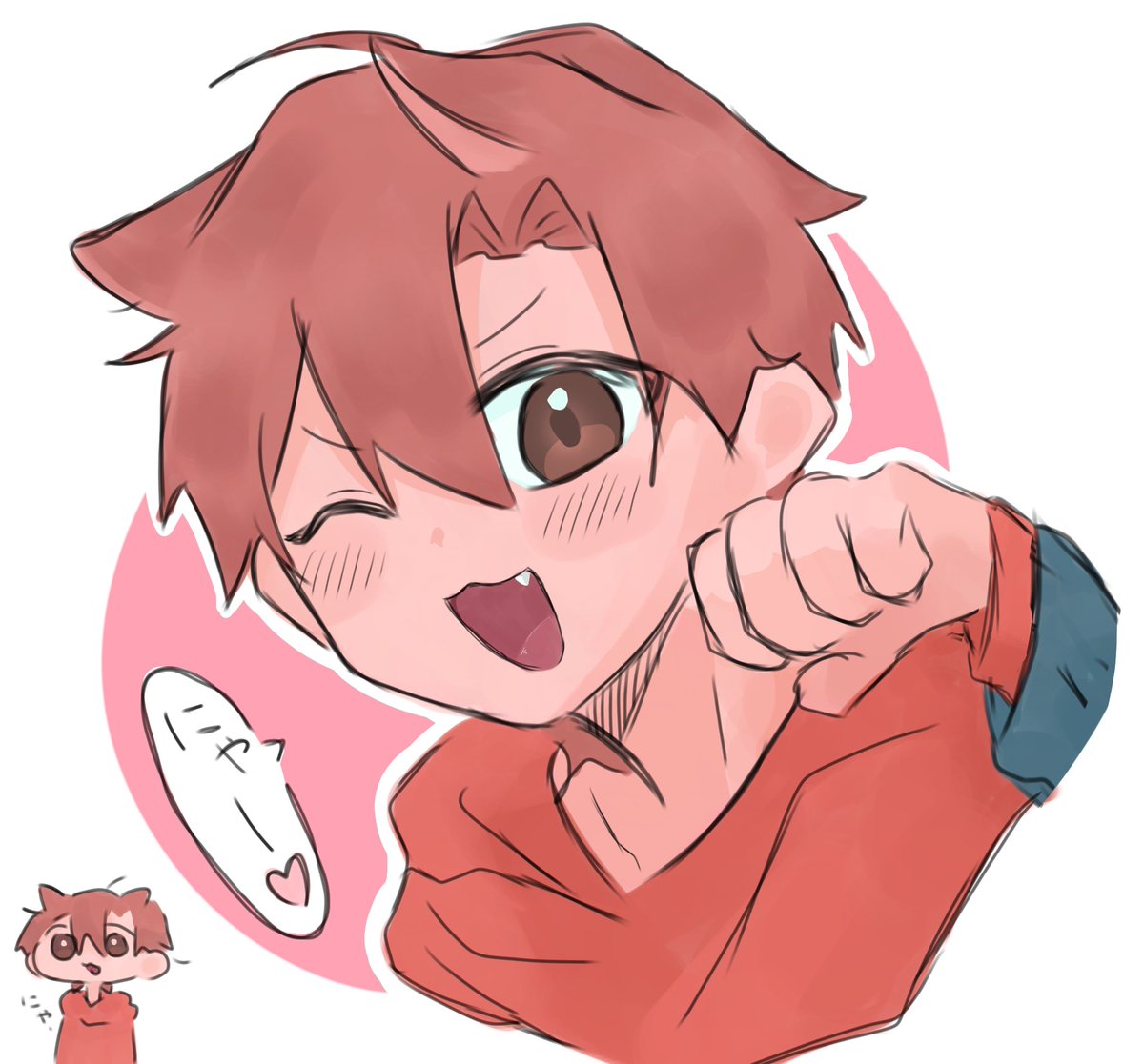 なると💤 (@naluto0913) / Posts / X