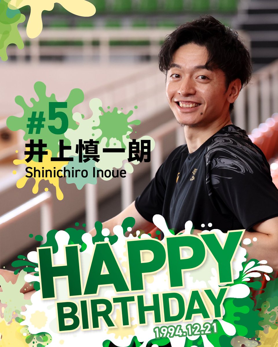 広島サンダーズ (@Thunders_JT) / Posts / X