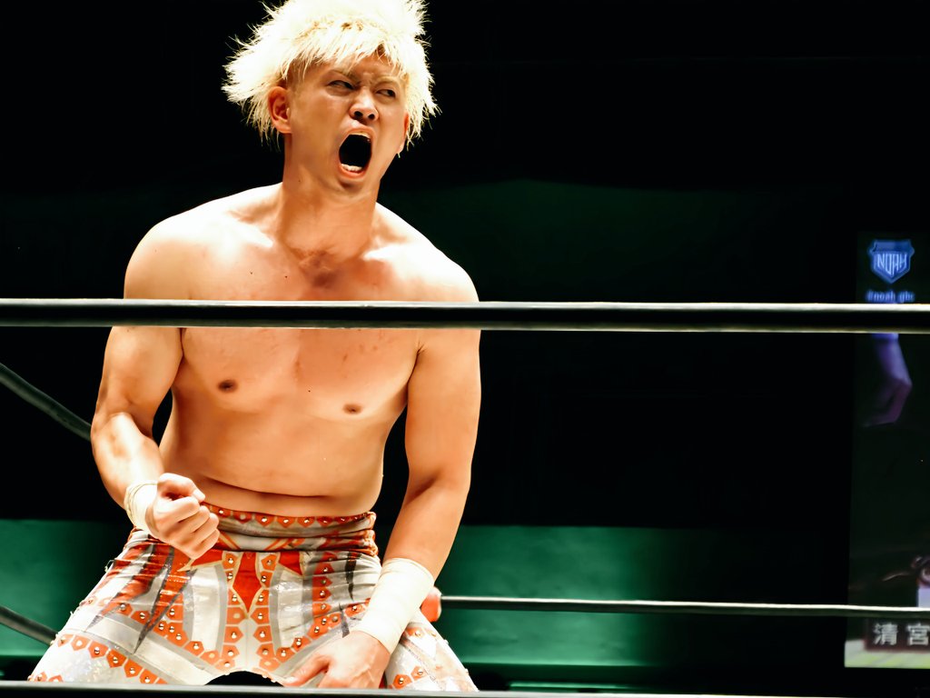 梅 (@oume86) / Posts / X