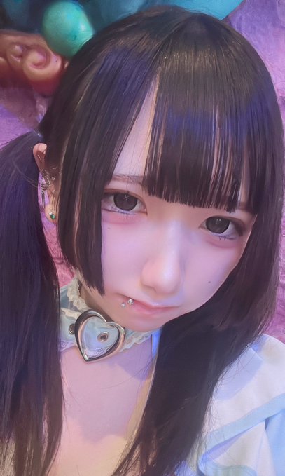 マーメイド　秋葉原コンカフェのツイート