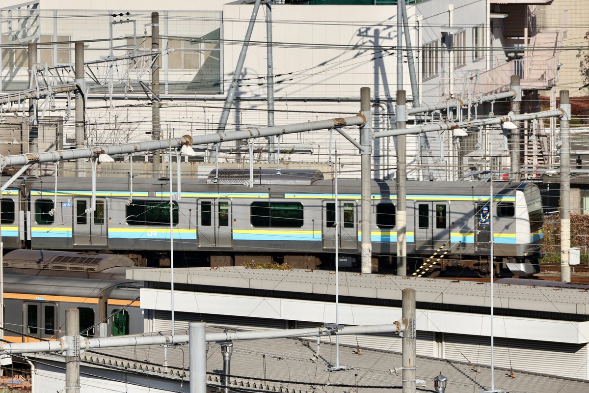 ❤️日本製１７両❤️トレーン★国鉄★103系★209系★京成線★京阪★阪急★北斗 ❤️日本製17両❤️トレーン☆国鉄☆103系☆209系☆京成線☆京阪