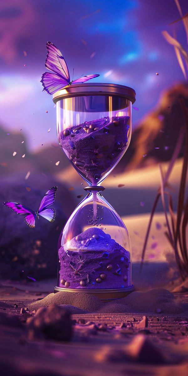 GM my $MYSTIC frens
Rising with the sun and a pocket full of optimism. Let’s turn those night‑time dreams into day‑time gains. What’s your first move today?
 <a href="/MysticDaoSol/">Mystic</a>