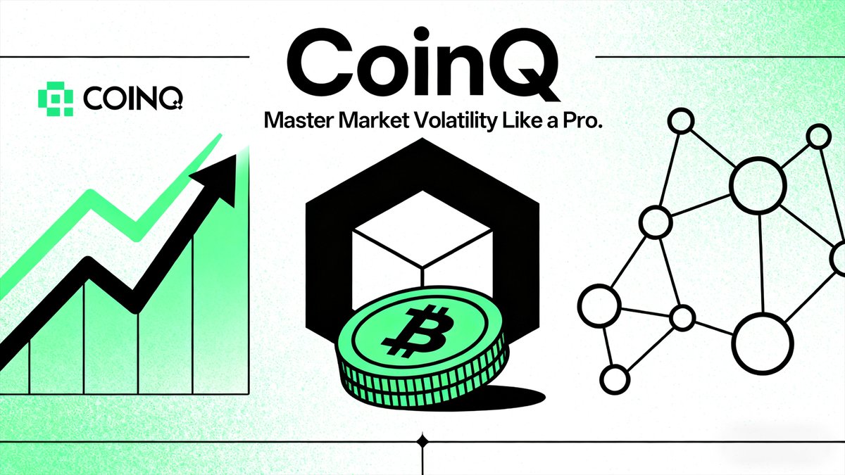 CoinQ tweet media