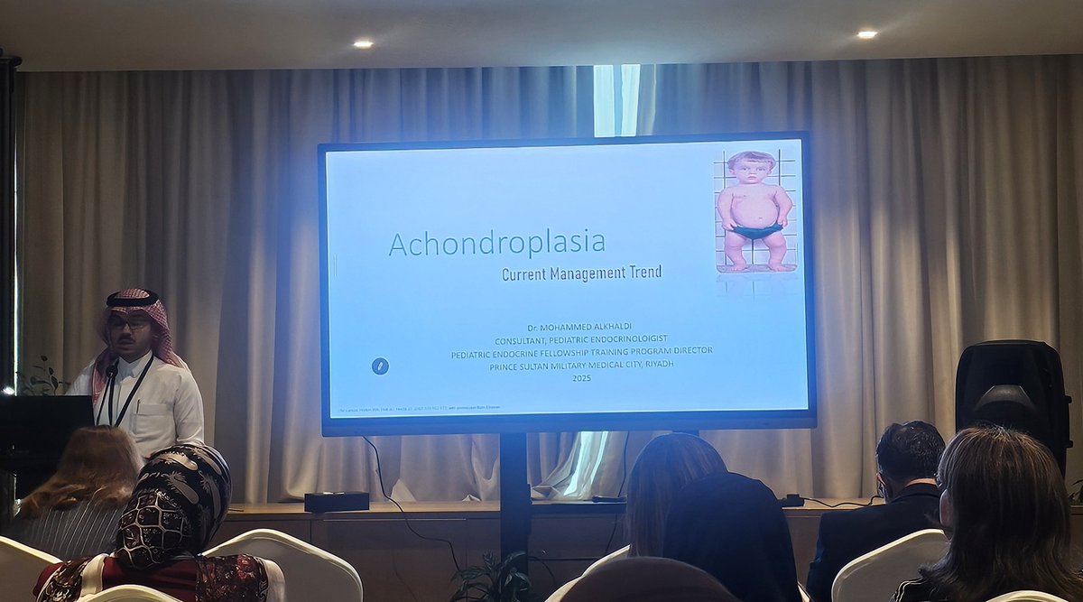 Arab Society for Paed. Endocrinology and Diabetes (@AspedTweets ...