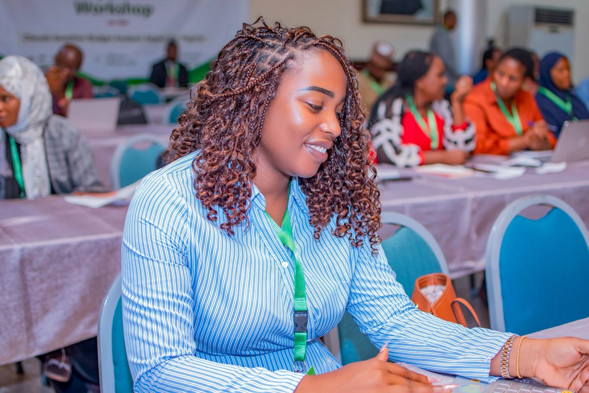 the victoria williams tweet media