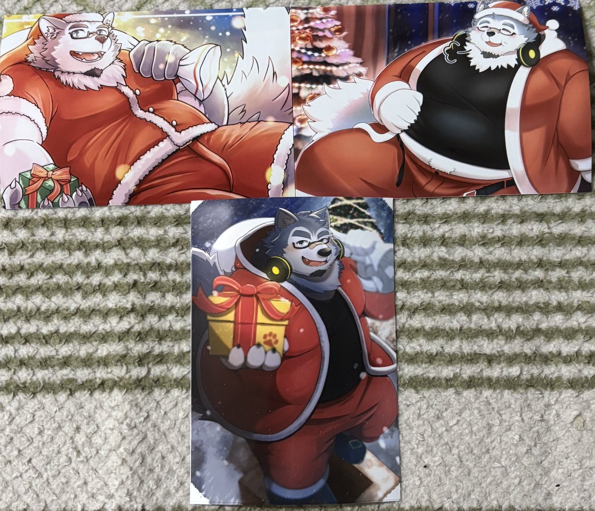 霜月ソラ＠DJ見習いVtuber (@sora_shimotsuki) / Posts / X